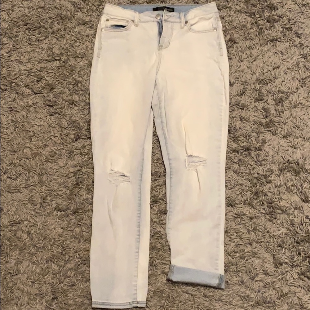 Versona jeans